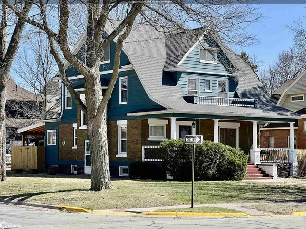 522 Main St, Iowa Falls, IA 50126