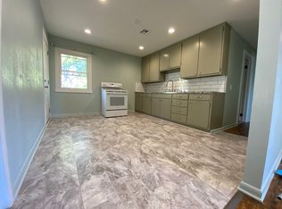 207 S Marshall St, Stillwater, OK 74074
