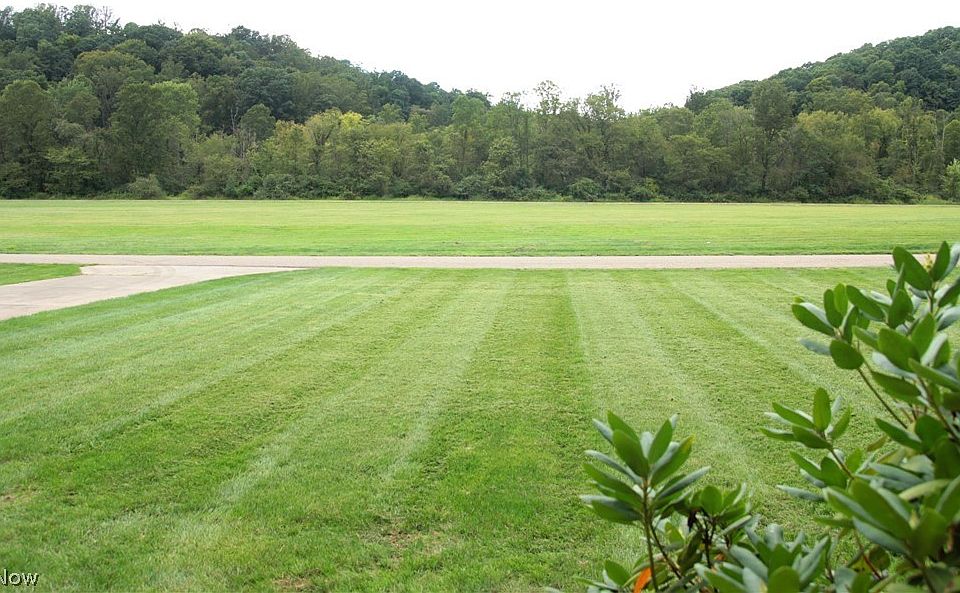 3450 Riverside Airport Rd, Zanesville, OH 43701 MLS 4408041 Zillow