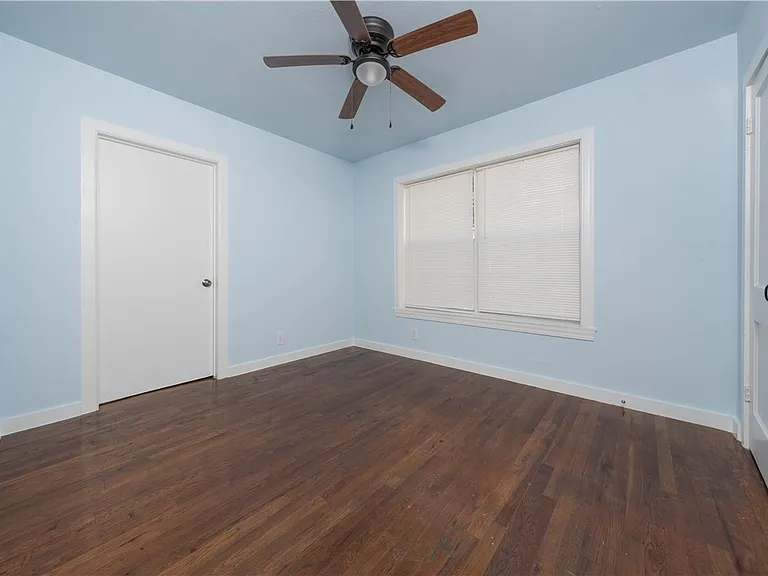 2522 Cleo St — Photo 12