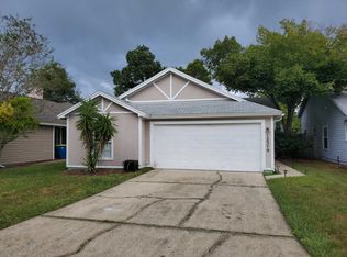 12379 Silent Brook Trl N, Jacksonville, FL 32225
