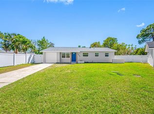 8422 85th Ct, Seminole, FL 33777