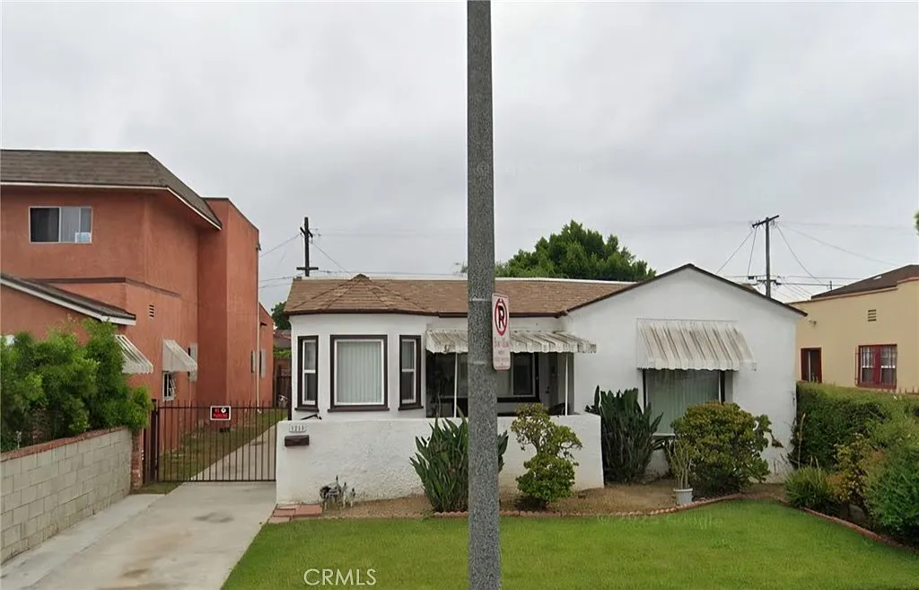 3 bed, 1426 sqft, $2,500 — Photo 3