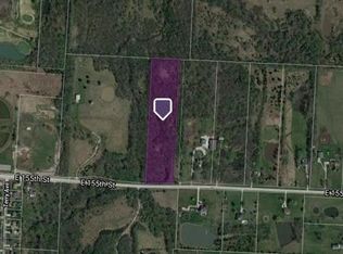 E 155th St, Grandview, MO 64030