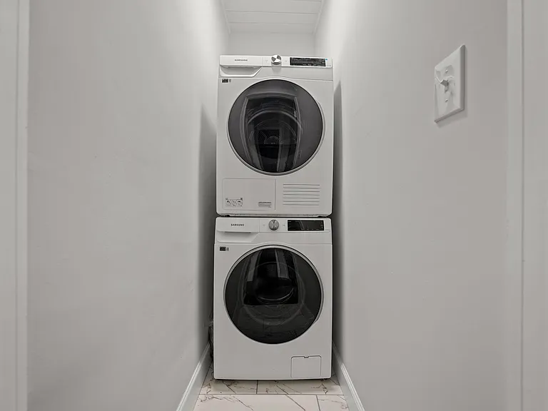 10 Claire Dr SE #A — Photo 6