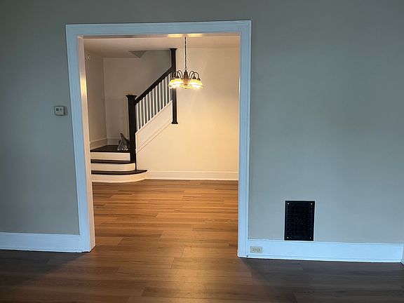 5th image of (Undisclosed Address)