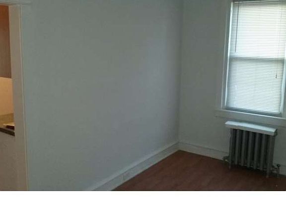 5th image of 514 Rosalie St