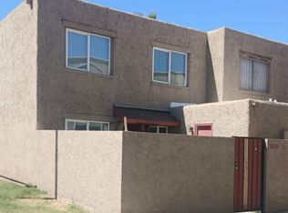 6838 W Monterosa Street, Phoenix, AZ 85033