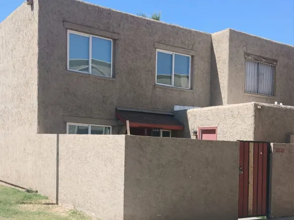 6838 W Monterosa Street, Phoenix, AZ 85033