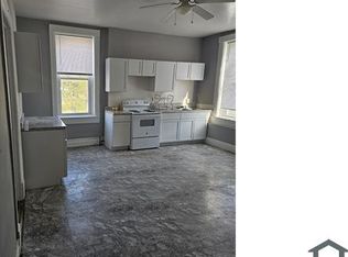2100 E Adelaide Ave FLOOR 2, Saint Louis, MO 63107