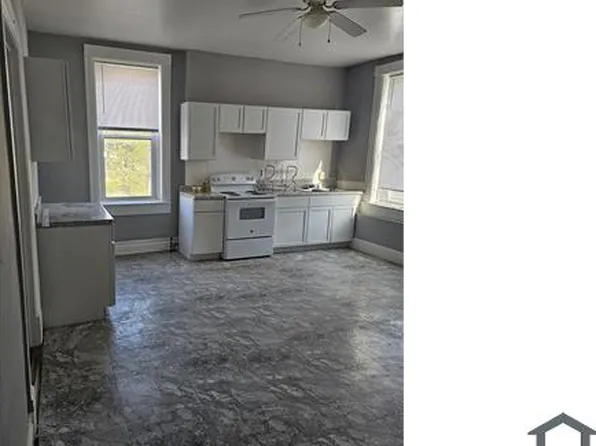 2100 E Adelaide Ave, Saint Louis, MO