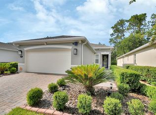 229 Old Moss Cir, Deland, FL 32724