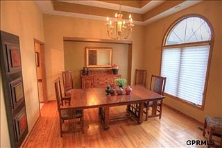 3rd image of 3619 Rainey Cir