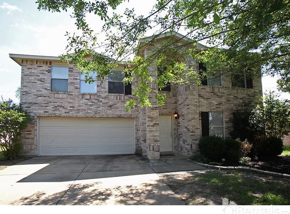 1st image of 8905 Glen Falls Ln