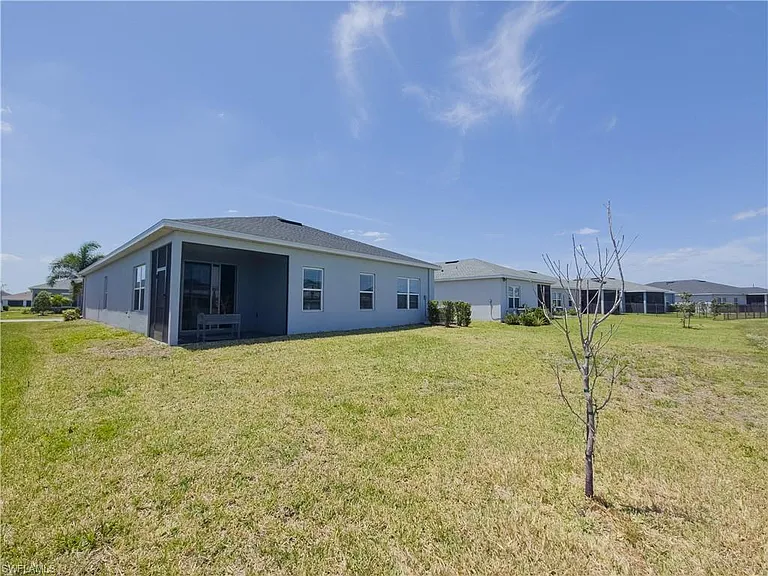 16380 S Port Harbor Blvd — Photo 26