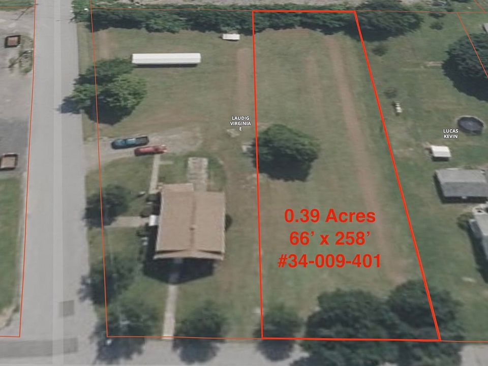 1st image of 401 Jordan Ave