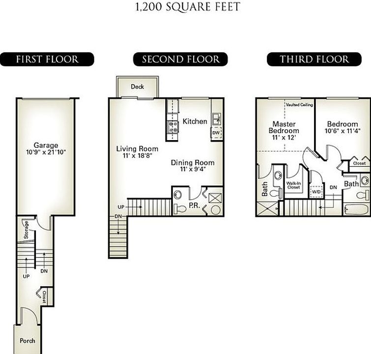 1st image of 4020 Cloverlane Dr