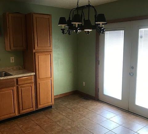 2nd image of 4814 Western Dr