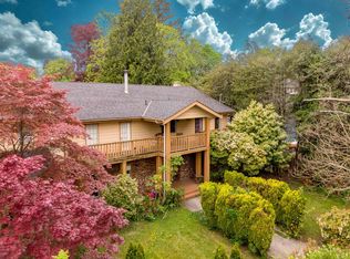1020 Wolfe Ave, Vancouver, BC V6H1V7