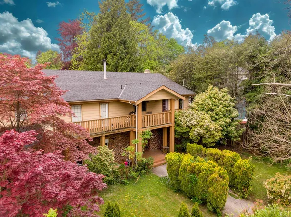 1020 Wolfe Ave, Vancouver, BC V6H 1V7