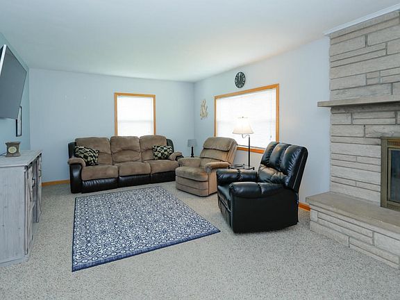 2853 122nd Ave-103