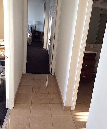 2nd image of 5201 S Cornell Ave APT 20C