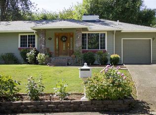 305 Southview Pl S, Salem, OR 97302
