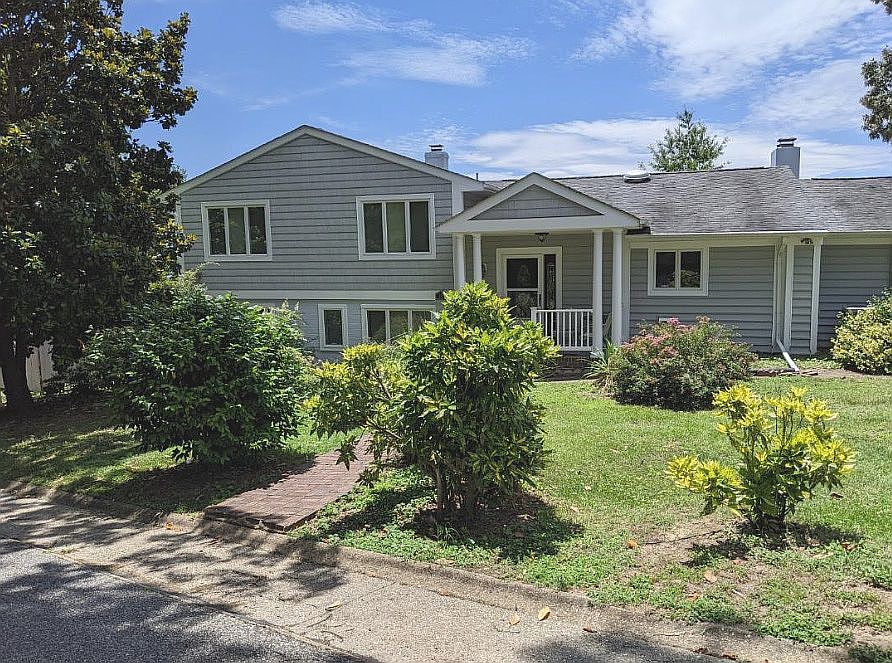 22495 Breton Bay Dr, Leonardtown, MD 20650 Zillow