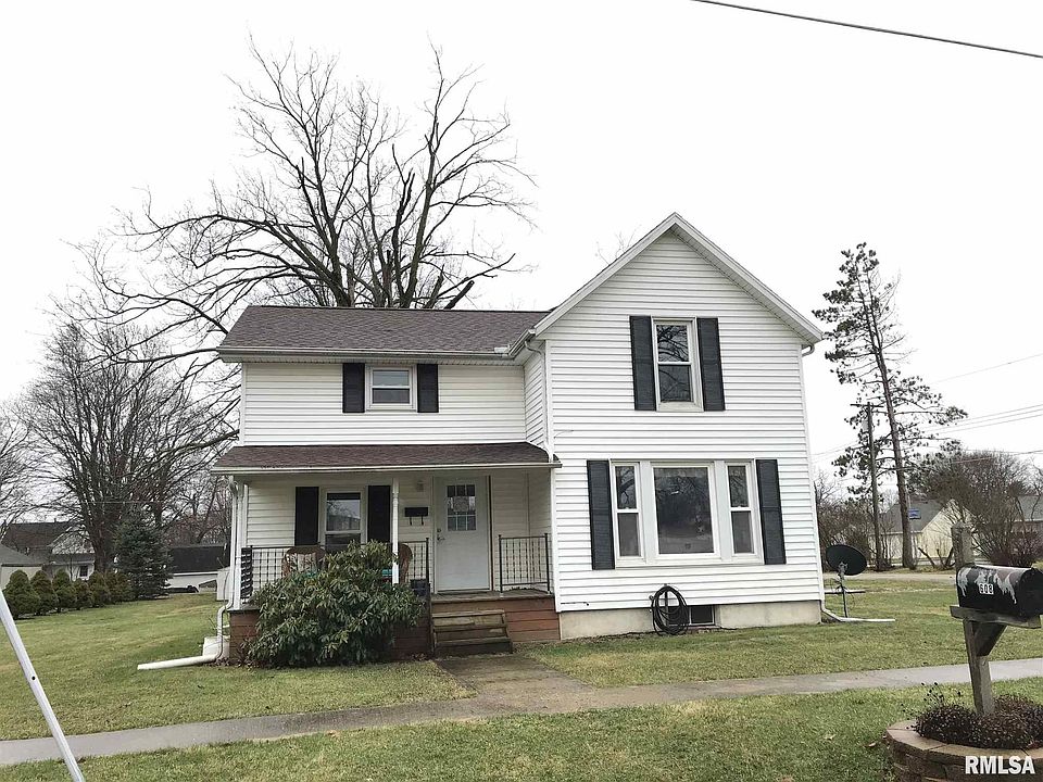 1st image of 608 W Dearborn St