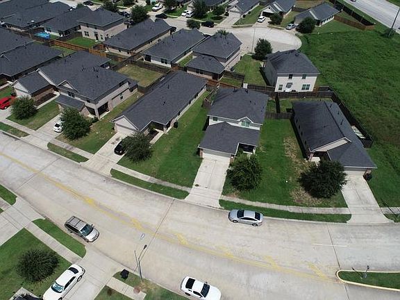 5th image of 21414 Wilona Way