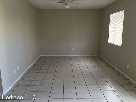 5th image of 2417 E Pueblo Ave APT 1