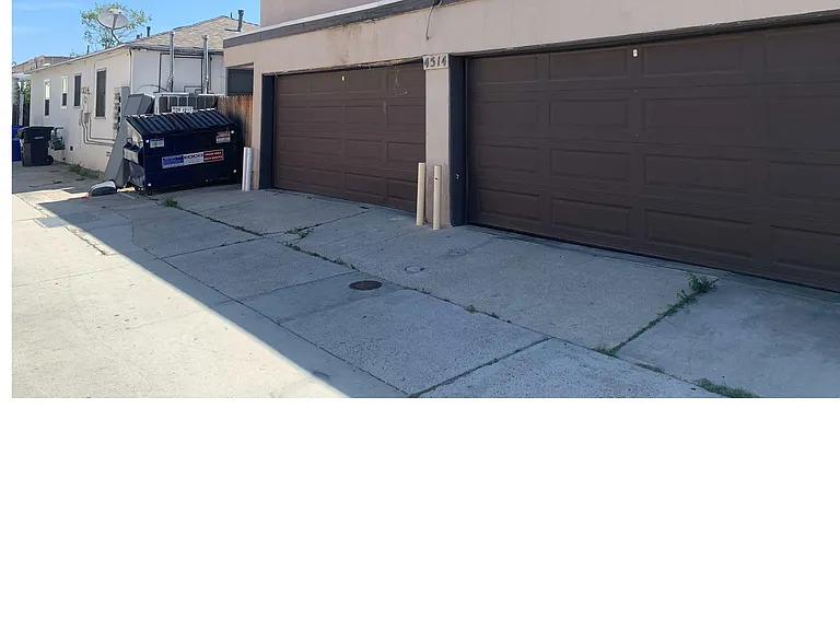 4514 52nd St #6 — Photo 32