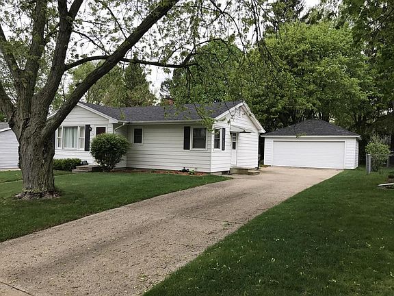 2nd image of 7134 Wrenbury St