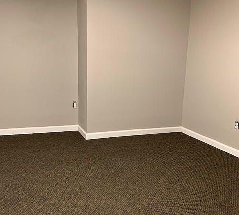 4th image of 100 N Main St Suite 1