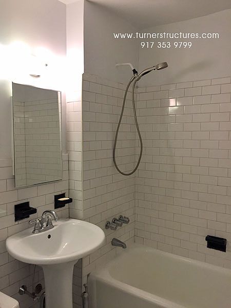 2nd image of 55 Montgomery Pl APT 4R