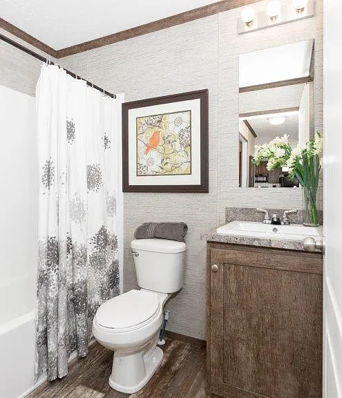 Perrysburg Estates — Photo 23