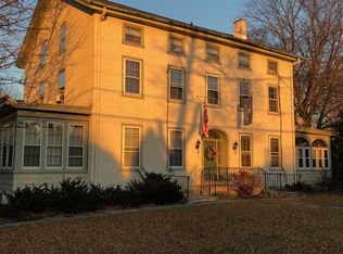 1315 Burke Rd APT 7, West Chester, PA 19380