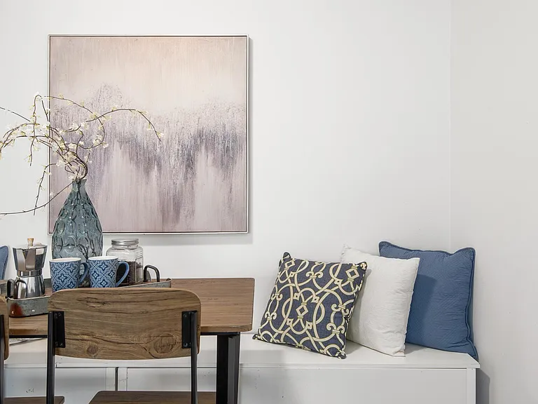 Odona Homes — Photo 30