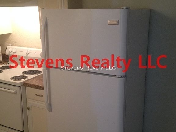4th image of 2110 NW Lindy Ave #C120