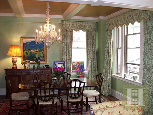 Sold by Halstead Real Estate | media 16