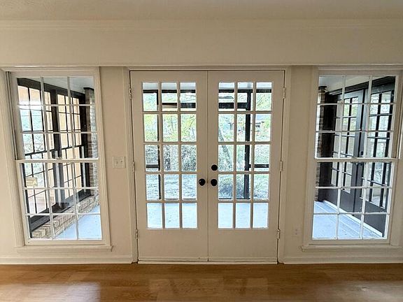 5th image of 2525 Norris Rd APT 109