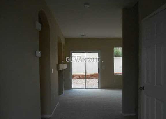 3rd image of 6538 La Placita Ave