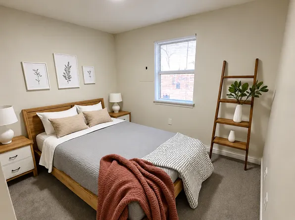 The Flats 602