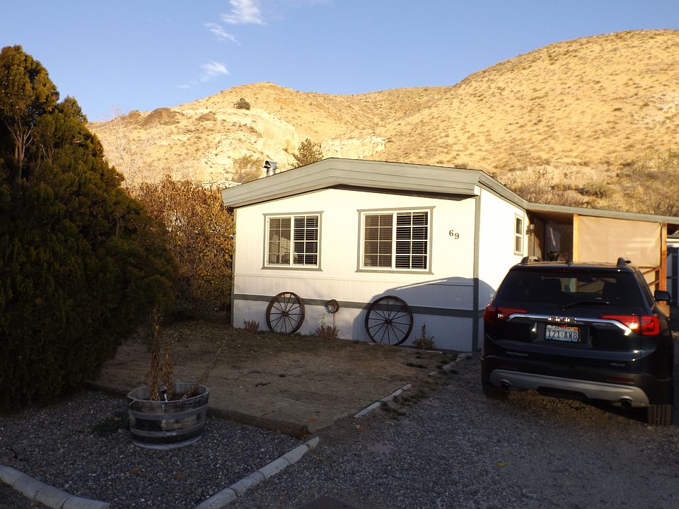 1st image of 451 Canyon Way Spc 69