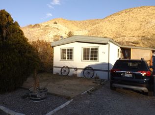 451 Canyon Way SPC 69, Sparks, NV 89434