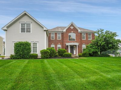 14 Chestnut Street, Hopewell Junction, NY, 12533