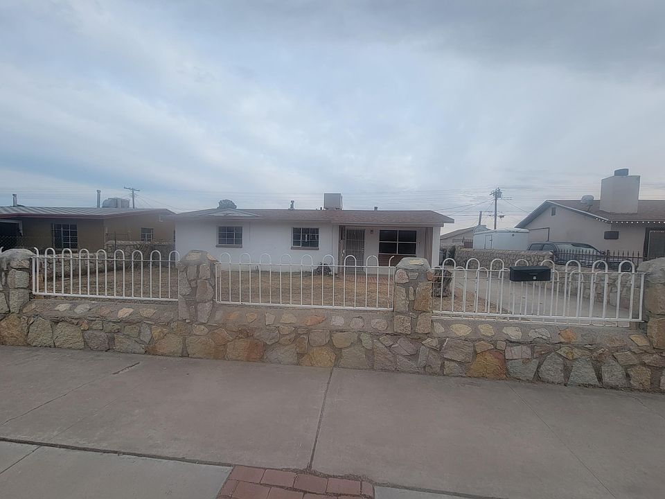 1st image of 4736 Chisos Ln