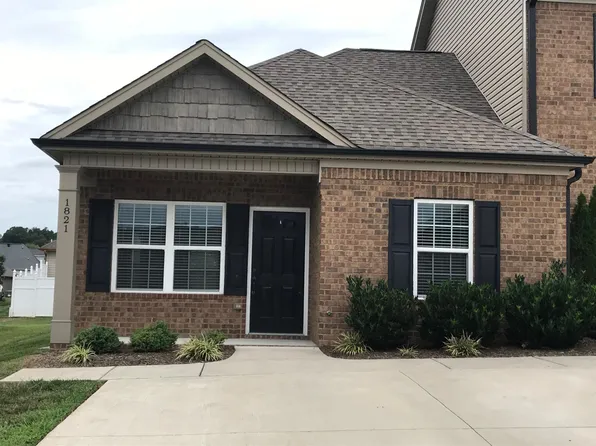 1821 Bell Tower Ln NE #1821, Cleveland, TN 37312