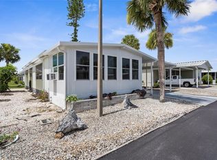 218 Via Veneto, Venice, FL 34285