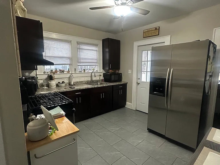 677 Thompson Ave — Photo 2